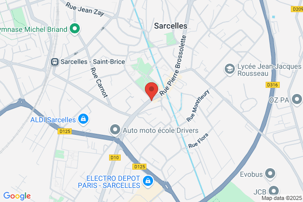 Aid Agence Immobiliere Durand Standard