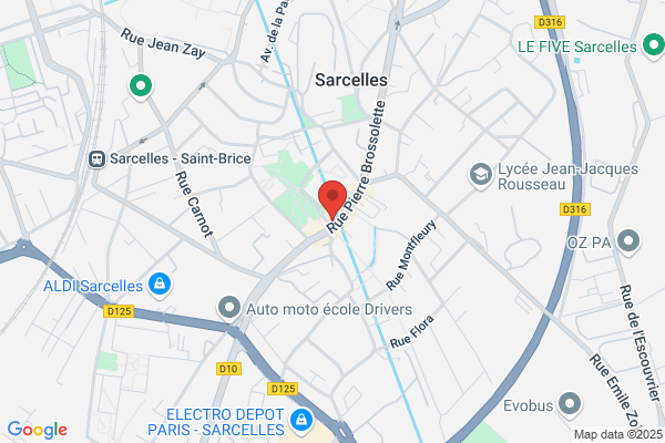 Avis Immobilier