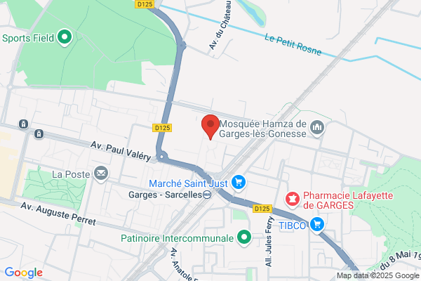 Beaudeaux Kokougan Scm