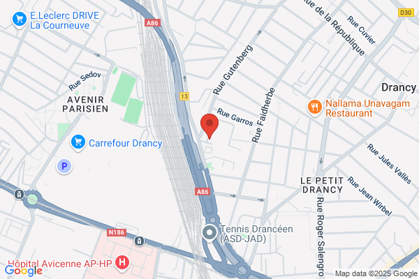 Atid Informatique