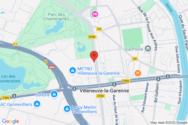 Choix Funeraire Santilly Defer Adherent