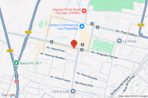Assurance Maladie Service Medical Service Medical Fosses c