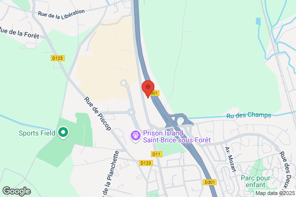 Kiloutou Épinay-sur-Seine
