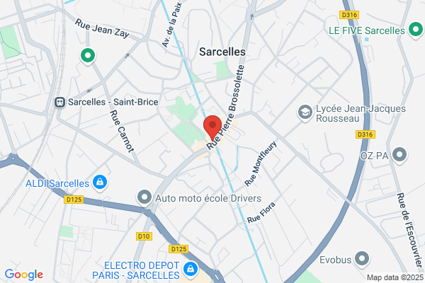 Assurances 2000