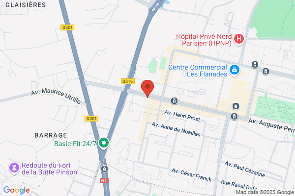 Babel Seignon Picard Derkaoui Scm