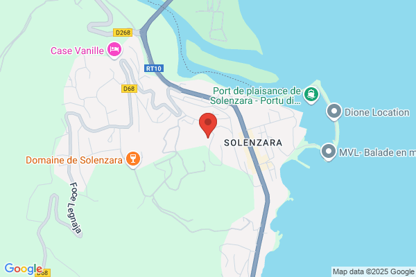 Centre D Intervention Et De Secours