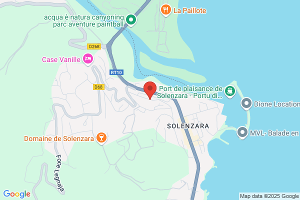 Ecole Maternelle Ecole Primaire