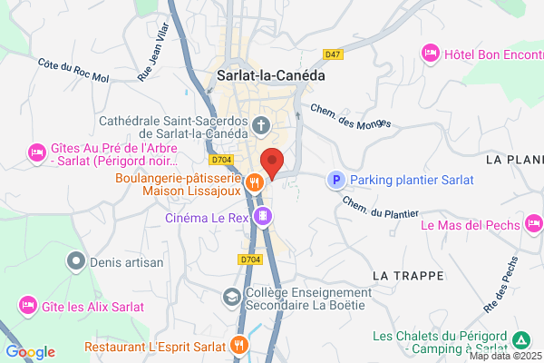 AXA Assurance et Banque Sarlassur
