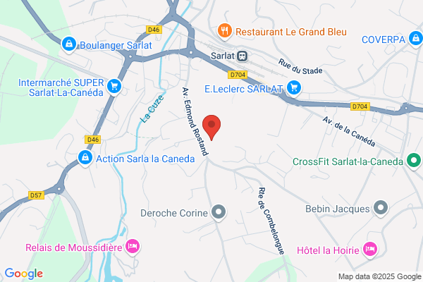 La Poste Espace Clients Pro