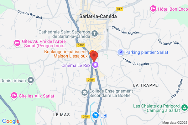 Mutuelle de Poitiers Assurances - Valérie ALBIE et Aurélien DELPECH