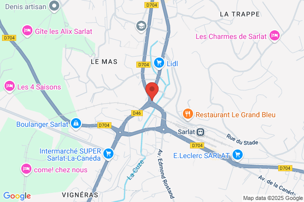 AXA Assurance MOKHTAR ET SOULIE