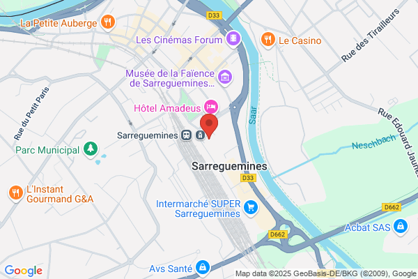 1&1 Internet