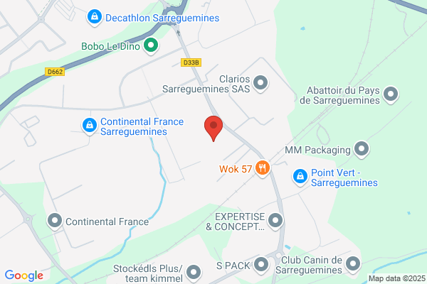 Avis Location de Voiture