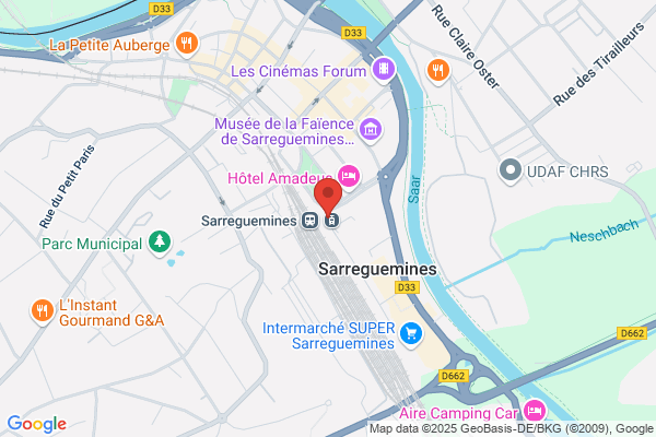 FR-455320192-58005946