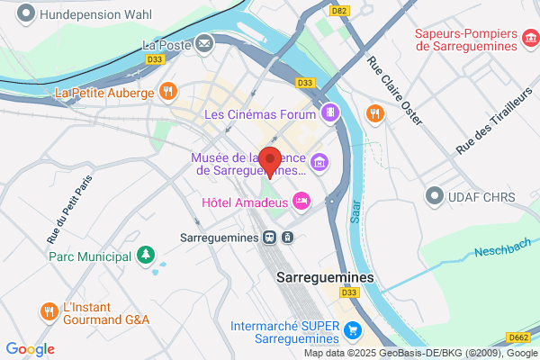 Pharmacie wellpharma | Pharmacie Lorraine