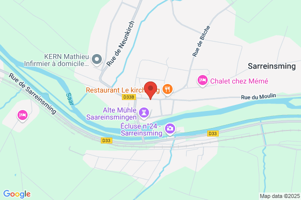 Crédit Mutuel