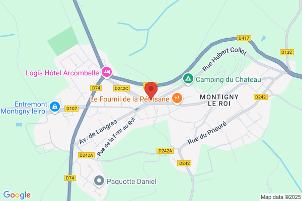 AXA Assurance et Banque Sarl Cabinet Bailly