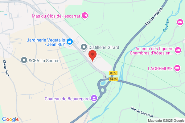AD CARROSSERIE ET GARAGE EXPERT DUSSOULIER