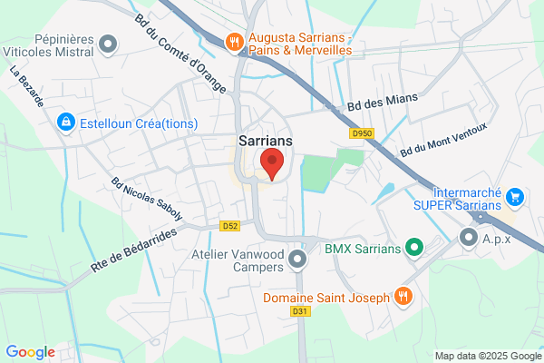Caisse Epargne Prevoyance