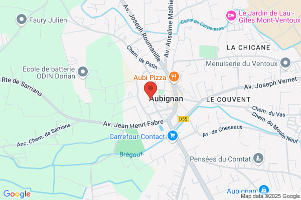 Ecoles Primaires Publiques A Et B Ecole maternelle