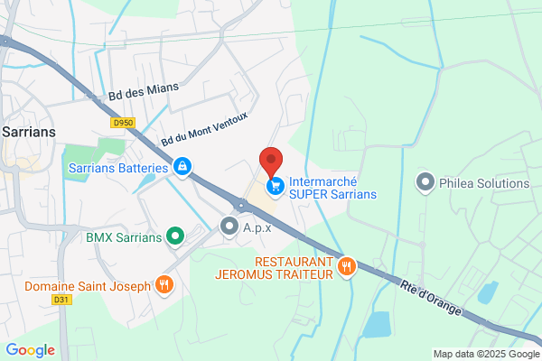 Etablissements Adel