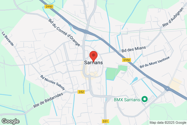 Groupe Scolaire Ecole P Tit Mousse