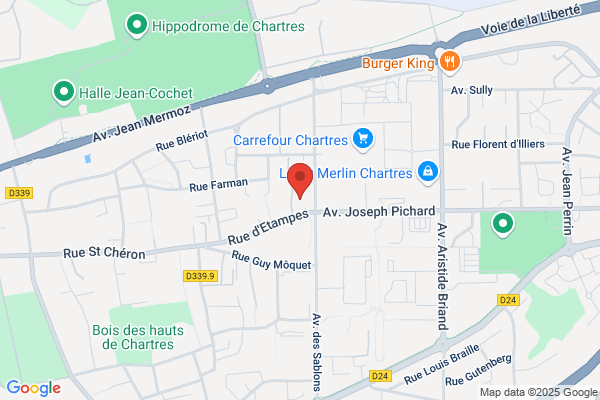 Comite Departemental De Gymnastique Volontaire