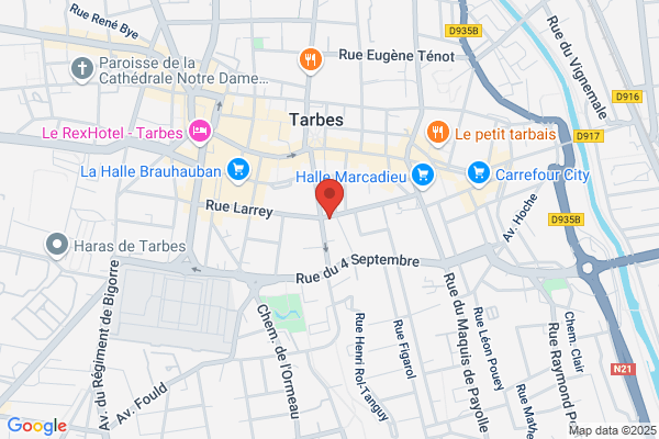Dietetique Natur Sante
