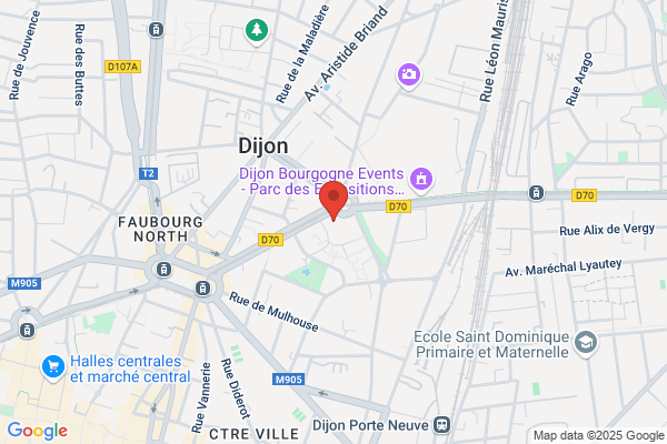 Direction Protection Judiciaire De Jeunesse