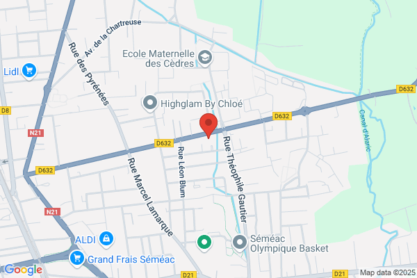 Dma Depannage Menager Audiovisuel