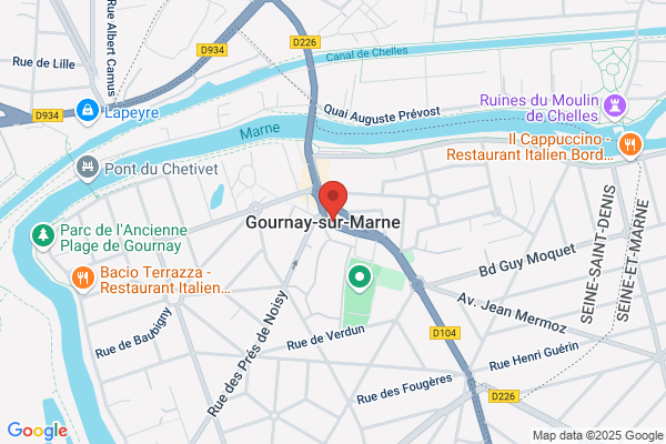 Gtli Gestion Transaction Location Immobiliere Transaction
