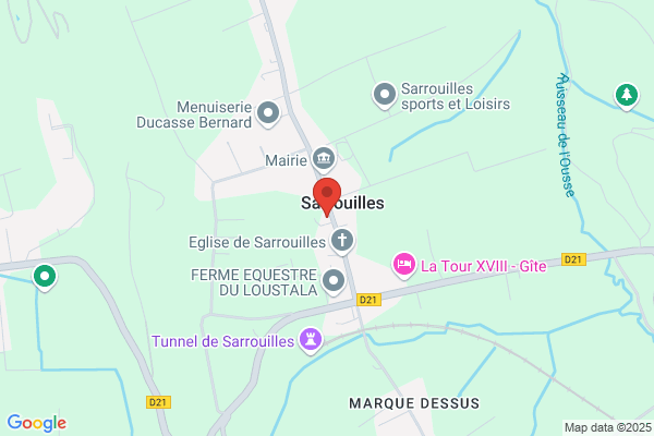 Hauret Josiane