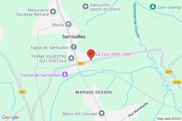 la-maison- du-jambon.fr