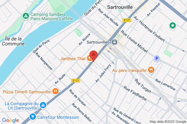 Ap Securite