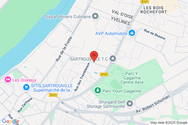 Apei Courlis Association Parents Enfants Inadaptes Courli