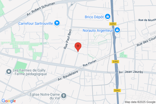 Comite Regional Federation Francaise De Bowling Et De sport