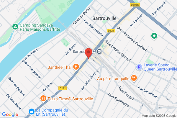 Credit Lyonnais Centre D Affaires Commercants Artisants p
