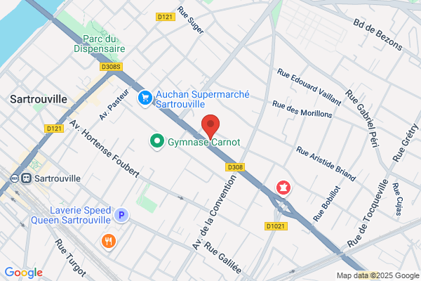 Auto Service