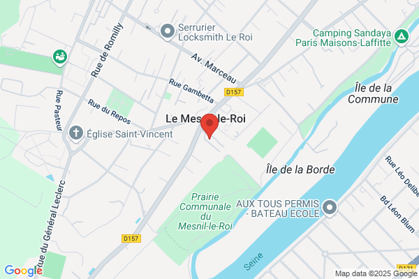 Action Et Strategie