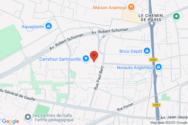 Centres Municipaux De Sante Accueil Dentaire De centre f gou