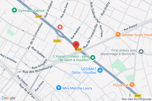 Adp2000 Sarl Centre D Affaires