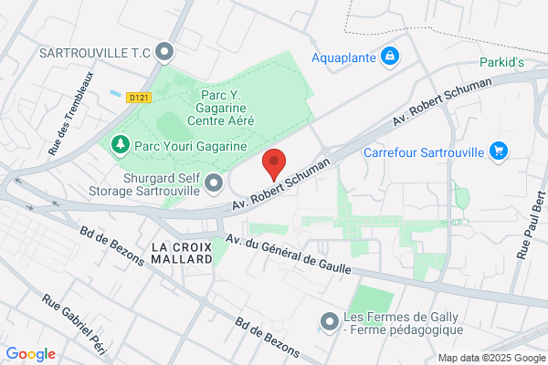 Csbs Comptoir Service Batiment Specialise