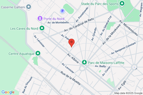Atelier Clarence