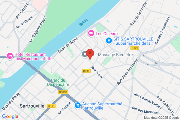 Yespark