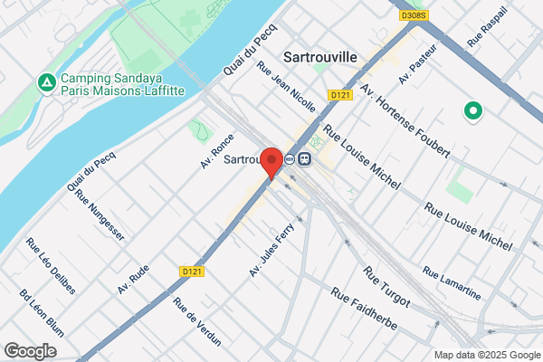 Agence Century 21 Rives Et Villages