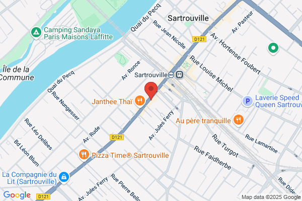 Capital Immobilier