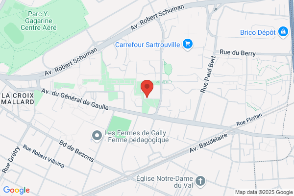 Agencement Menuiserie Sarl