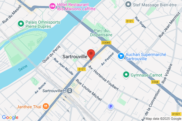 Adelec Sa