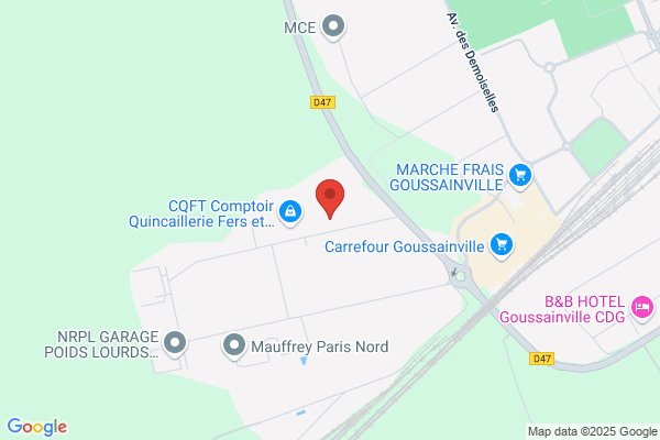 Agilis Emballage Et Logistique