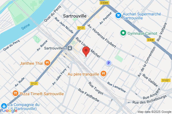 Anpe Agence Nationale Pour L Emploi